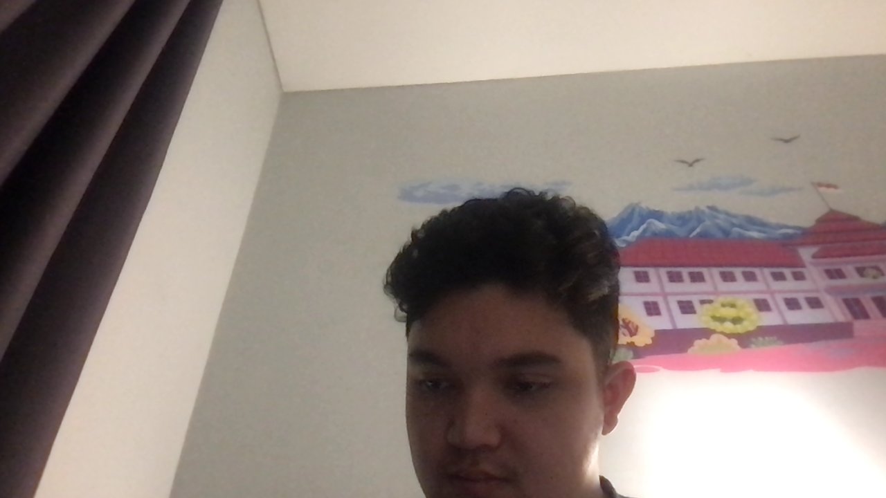 Klasifikasi Baturraden