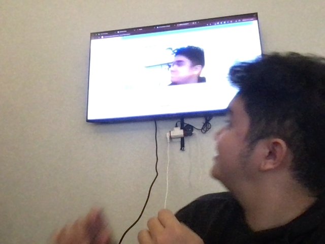 Klasifikasi Bajulan (Jolotundo)